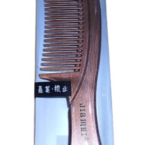 cod amsa 2025-36 peines grandes METALIZADOS