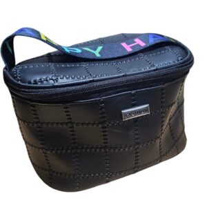 cod amsa 2026-30 porta cosméticos