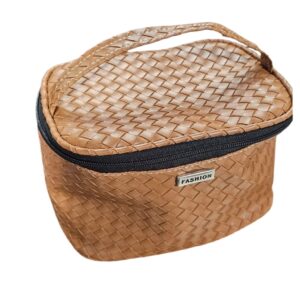 cod amsa 2026-30 porta cosméticos