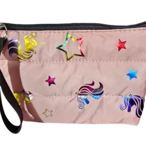 cod amsa 2026-12 porta cosméticos