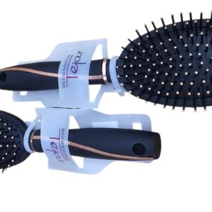 cod amsa  2026-4 CEPILLOS  MEDIANO X UNIDAD