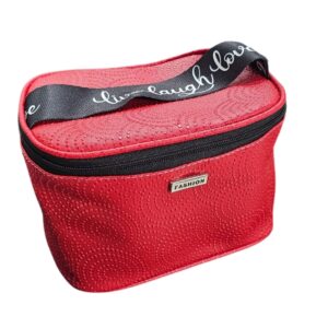 cod amsa 2026-30 porta cosméticos