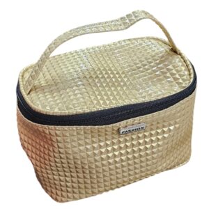 cod amsa 2026-30 porta cosméticos