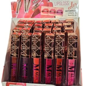 cod amsa 2026-4 lip gloss brillo lavial por unida