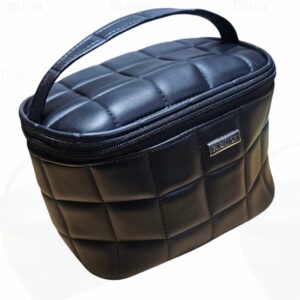 cod amsa 2026-30 porta cosméticos