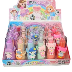 cod amsa 2026-6  lavial con colita por unida