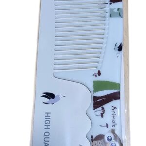 cod amsa 2025-35 peines grandes