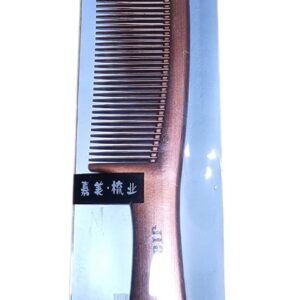 cod amsa 2025-38 peines grandes METALIZADOS