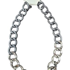 cod amsa 1655-7 collares con cadenas gruesas