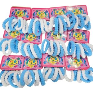 cod amsa 2502-6 colitas de Argentina