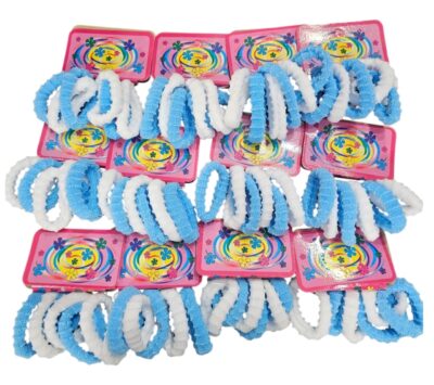 colitas de Argentina
