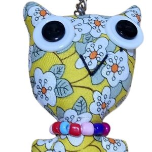 cod amsa 1387 llaveros animales animados