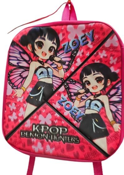 Mochila