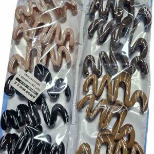 cod amsa 2026-99 broches   grandes paquetes x  12