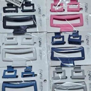 cod amsa 2026-28 broches grandes  set x  e unidades  paquete x 12