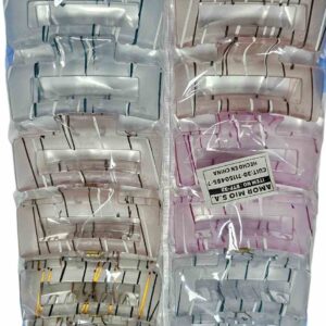 cod amsa 2026-32 broches   grandes paquetes x  12