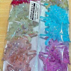 codigo amsa 2026-1 pañuelos.colores variados medidas  10850x0.80