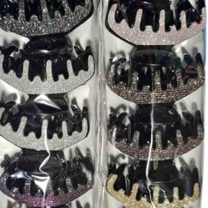 cod amsa 2026-80 broches   grandes paquetes x  12