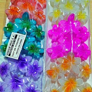 cod amasa 202-39 broches grandes colores paquete x 12