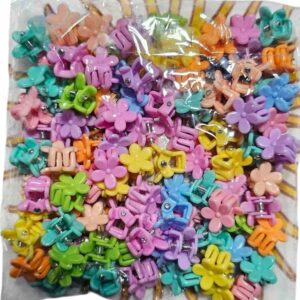 cod amsa 2026-73 mini broches  paquete x 50 unidades