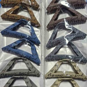 cod amasa 2026-65 broches grandes colores paquete x 12