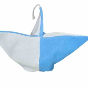 cod amsa 2026-119  arlekin  3 puntas  pañolonse argentina x unidad