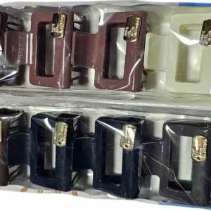 cod amsa 2026-93 broches      paquete x 12