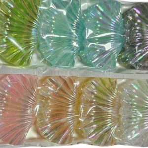 cod amsa 2026-44 broches     paquete x 12
