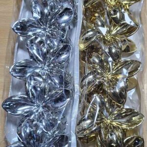 cod amasa 2026-66 broches grandes hawaiianas paquete x 12