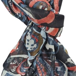 Nuevocodigo amsa 2026-1 pañuelos.colores variados medidas  10850x0.80 producto