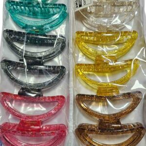 cod amasa 2026-59 broches color paquete x 12