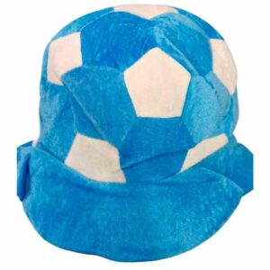 cod amsa 2026-118  sombrero de argentina x unidad