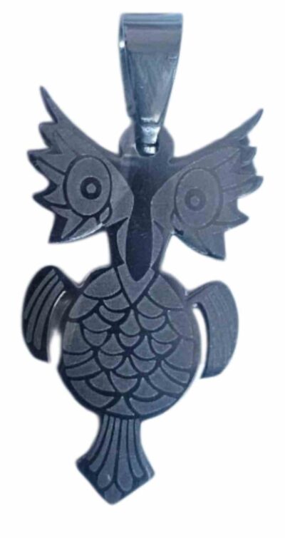 DIJES DE ACERO BUO