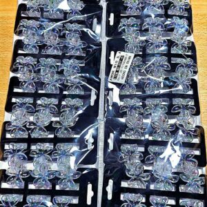 cod amasa 202-47 broches   paquete x 12