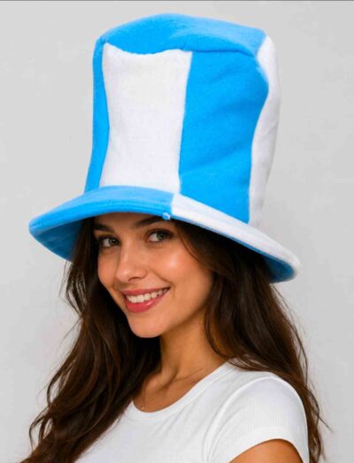 galera pañolonse argentina x unidad