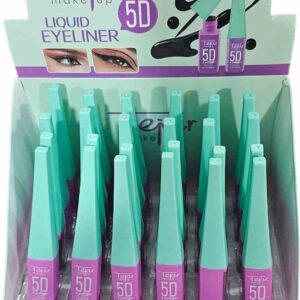 cod amsa 2851 liquido ayeliner x  unida  tejar