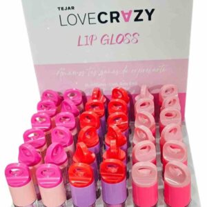 cod amsa 5380 lip gloss love  tejar