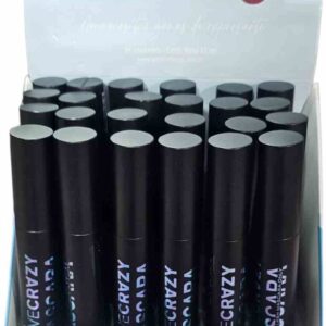 cod amsa 5370 mascara love crazy