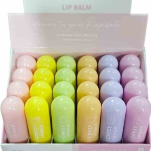 cod amsa 5349 lip balm x unidad tejar