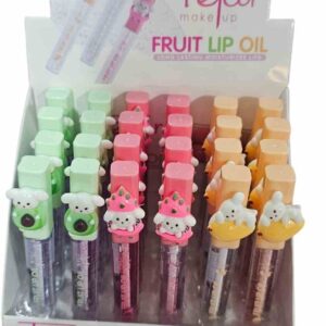 cod amsa 2847 lip oil  acite  x  unidad  tejar