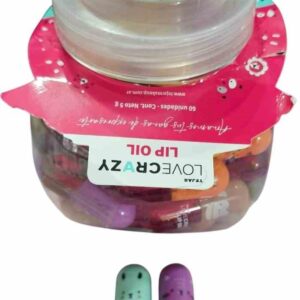 cod amsa 5335 lip oil aeite  tejar