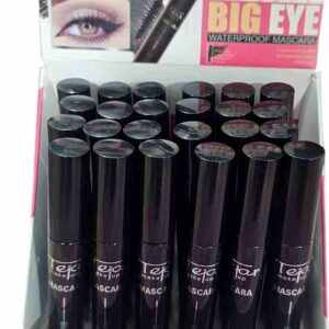 cod amsa 253 mascaras para pestañas tejar