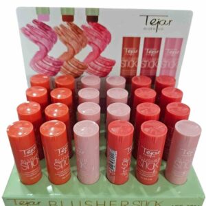 cod amsa 2704 blusher stick