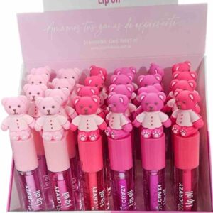 cod amsa 5344 lip  oil love crazy