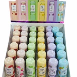cod amsa 2828 lip balm   tejar