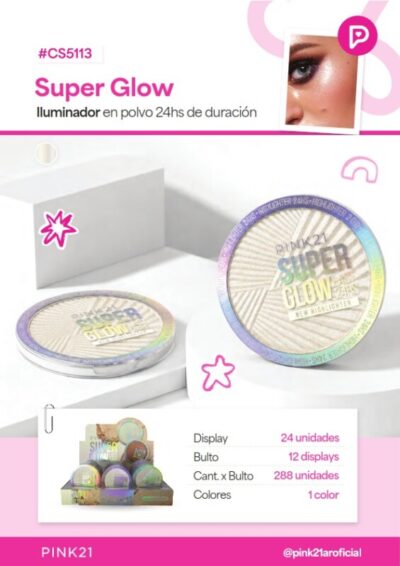 HIGHLIGHTER