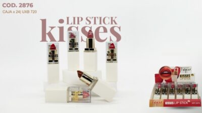 LIPS TICK 3.5G